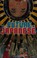 Go to record The future is Japanese : stories from and about the land o...