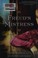 Go to record Freud's mistress : a novel