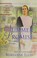 Go to record Summer promise : Amish seasons : Book one