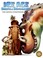 Go to record Ice age dawn of the dinosaurs : the movie storybook