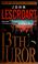 Go to record The 13th juror : a novel