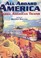 Go to record All Aboard America: Classic American Trains/Melville Wheaton