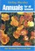 Go to record Annuals for all seasons.