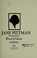Go to record The Autobiography of Miss Jane Pittman. /by Ernest J. Gaines.