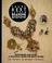 Go to record The Best Little Beading Book.