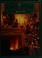 Go to record The Best of Victorian Christmas Crafts