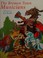 Go to record The Bremen town misicians. /illustrated by Joe Boddy; reto...
