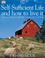 Go to record The self-sufficient life and how to live it : the complete...