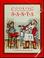 Go to record Cooking in the kitchen with Santa.  Illustrated by Teresa ...