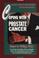 Go to record Coping with prostate cancer : a guide to living with prost...