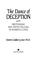 Go to record Dance of deception : pretending and truth-telling in women...