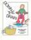 Go to record Down the drain. /by Thompson Yardley.