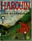 Go to record Harquin el zorro que bajo al valle. Harquin, the fox who w...