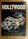 Go to record The Hollywood story.
