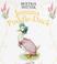 Go to record Jemima Puddle-Duck