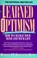 Go to record Learned Optimism.