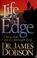 Go to record Life on the edge
