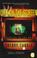 Go to record Life on the screen : identity in the age of the Internet. ...