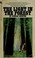 Go to record The light in the forest