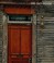 Go to record The Old house. /by the editors of Time-Life Books.