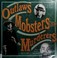 Go to record Outlaws, mobsters and murderers; the villains...the deeds....