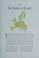 Go to record Over Europe. /by Jan Morris.