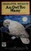 Go to record An owl too many. /by Charlotte MacLeod.