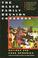 Go to record The Black family reunion cookbook : recipes & food memorie...