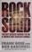 Go to record Rock solid : two cops' obsessive manhunt for one of Americ...