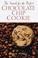 Go to record The search for the perfect chocolate chip cookie