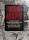 Go to record War Maps: World War II from September 1939 to August 1945,...