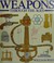 Go to record Weapons through the ages.
