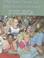 Go to record What Every Teacher and Parent Should Know About Dyslexia/D...