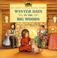 Go to record Winter days in the big woods ;adapted from the Little hous...
