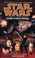 Go to record Star Wars : dark force rising