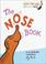 Go to record The nose book