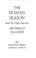 Go to record The human season; selected poems, 1926-1972.