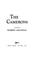 Go to record The Camerons; a novel.