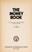 Go to record The money book; a complete guide to successful spending, s...