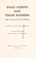 Go to record Road agents and train robbers; half a century of Western b...