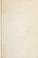 Go to record Can't read, can't write, can't takl too good either; how t...