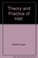 Go to record The theory and practice of hell; the German concentration ...