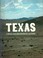 Go to record Texas, a picture tour