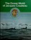 Go to record Mammals in the sea.