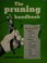 Go to record The pruning handbook