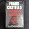 Go to record Frank Costello: prime minister of the underworld