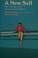 Go to record A new self : self-therapy with transactional analysis