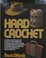 Go to record Hard crochet