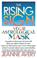Go to record The rising sign : your astrological mask