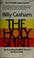 Go to record The Holy Spirit activating God's power in your life